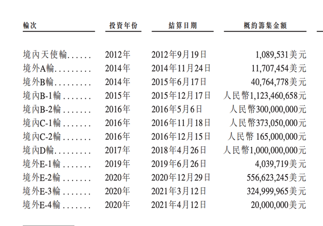 e850352ac65c1038ac112f23c3758e1ab17e8956.png